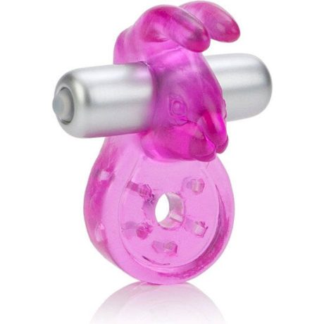 CALEX MICRO VIBE AROUSER COELHO