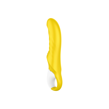 img_90652_e50d0f57b4fdd5771fa2cb202ae61e7f_1.png