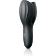 SIR RICHAR´S MASTURBADOR INICIANTE SILICONE COCK TEASER