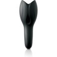 SIR RICHAR´S MASTURBADOR INICIANTE SILICONE COCK TEASER
