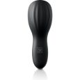 SIR RICHAR´S MASTURBADOR INICIANTE SILICONE COCK TEASER
