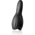 SIR RICHAR´S MASTURBADOR INICIANTE SILICONE COCK TEASER