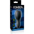 SIR RICHAR´S MASTURBADOR INICIANTE SILICONE COCK TEASER