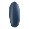 ROYAL ONE PODEROSO SATISFYER ANEL PÉNIS COM APP