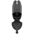 MASTURBADOR JAMYJOB RECARREGÁVEL HEAD STROKER