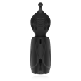 MASTURBADOR JAMYJOB RECARREGÁVEL HEAD STROKER