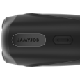 MASTURBADOR JAMYJOB RECARREGÁVEL HEAD STROKER