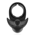 MASTURBADOR JAMYJOB RECARREGÁVEL HEAD STROKER