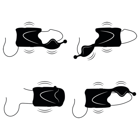 img_90900_31f089586f857d27eb9906eb1a06284c_1.png