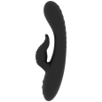 SEVEN CREATIONS – INTENCE POWER CONEJITO VIBRADOR ROSA