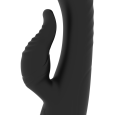 SEVEN CREATIONS – INTENCE POWER CONEJITO VIBRADOR ROSA
