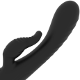 SEVEN CREATIONS – INTENCE POWER CONEJITO VIBRADOR ROSA