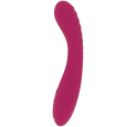 RITHUAL KRIYA G-SPOT ESTIMULADOR RECARREGÁVEL ORQUIDEA