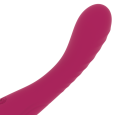 RITHUAL KRIYA G-SPOT ESTIMULADOR RECARREGÁVEL ORQUIDEA