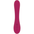 RITHUAL KRIYA G-SPOT ESTIMULADOR RECARREGÁVEL ORQUIDEA