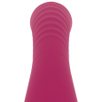 RITHUAL KRIYA G-SPOT ESTIMULADOR RECARREGÁVEL ORQUIDEA