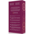 RITHUAL KRIYA G-SPOT ESTIMULADOR RECARREGÁVEL ORQUIDEA