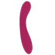 RITHUAL KRIYA G-SPOT ESTIMULADOR RECARREGÁVEL ORQUIDEA