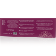 RITHUAL AKASHA VARINHA RECARREGÁVEL 2.0 ORQUIDEA