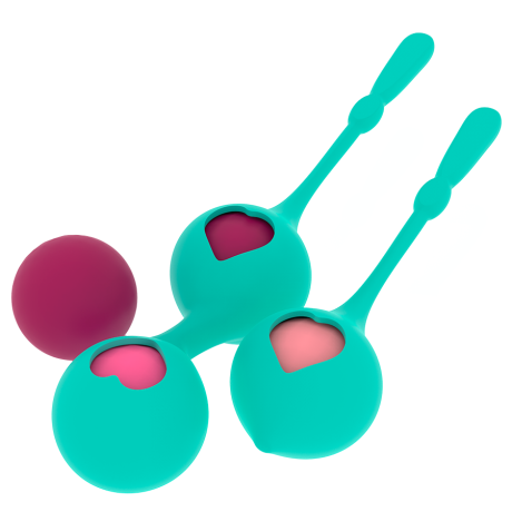 img_91088_89e673982f702b4eb0fbae39dbbc1a8d_1.png