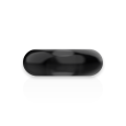 SEVEN CREATIONS – ANILLO VIBRADOR CON ELEFANTE ESTIMULADOR