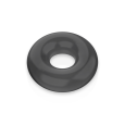 SEVEN CREATIONS – ANILLO VIBRADOR CON ELEFANTE ESTIMULADOR
