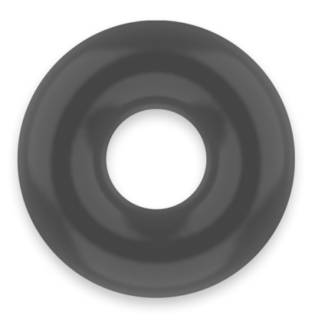 img_91392_879058abfe7073985f60b65e71592b86_1.png