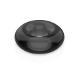 SEVEN CREATIONS – ANILLO VIBRADOR CON ELEFANTE ESTIMULADOR