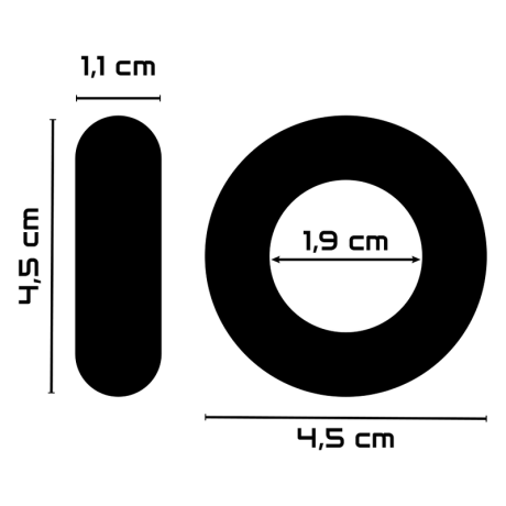 img_91403_b296eea36d3d0b50b9086863391b055a_1.png