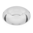 ANEL SUPER FLEXÍVEL RESISTENTE TRANSPARENTE 4,5CM