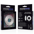 ANEL SUPER FLEXÍVEL RESISTENTE TRANSPARENTE 4,5CM
