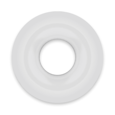 img_91416_4d4772234f3cba241f8b4ec6130461e3_1.png