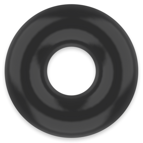img_91585_e5eb30493845f34ee22ef6d3de0d7ee6_1.png