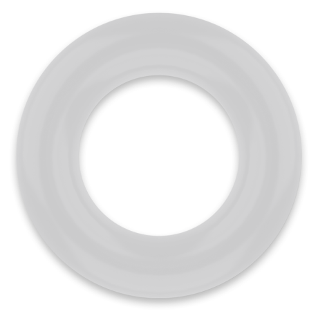 img_91638_5531a3bfe9fc1fd6c36410c08a95b61f_1.png
