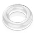 ANEL SUPER FLEXÍVEL RESISTENTE TRANSPARENTE 5,5CM PR06