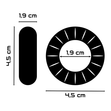 img_91640_3dc6f3e9240f419e879911f947f3ac13_1.png