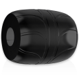 POWERING ANEL SUPER FLEXÍVEL & RESISTENTE 5 CM PR11 PRETO