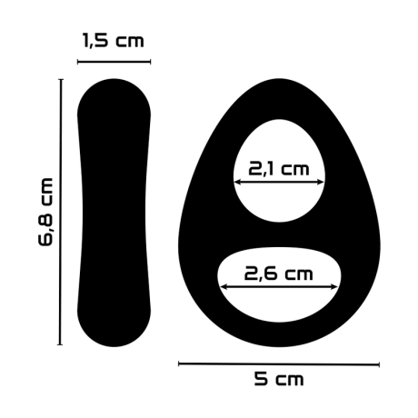 img_91705_c6dde9988586a7bb3a5d0c6961ac23dd_1.png