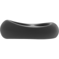 POWER RING ANEL SUPER FLEXÍVEL RESISTENTE PR13 DUPLO PRETO