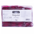 PRESERVATIVOS REGULAR 144 UNI. | PASANTE