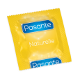 PRESERVATIVOS NATURELLE 3 UNI. | PASANTE