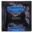 PRESERVATIVOS EXTRA 12 UNI. | PASANTE
