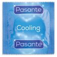 PRESERVATIVOS CLIMAX 12 UNI. | PASANTE