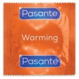 PRESERVATIVOS CLIMAX 12 UNI. | PASANTE