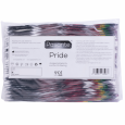 PRESERVATIVO PRIDE 144 UNI. | PASANTE