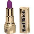 CALEX HIDE & PLAY BALLET RECARREGÁVEL – BAD BITCH
