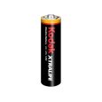 BATERIA ALCALINA KODAK XTRALIFE AA LR6 * 4