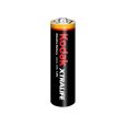 BATERIA ALCALINA KODAK XTRALIFE AAA LR03 * 4