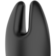 COQUETTE CHIC DESEJO ESTIMULADOR CLITORIAL PRETO / OURO
