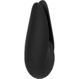 COQUETTE CHIC DESEJO ESTIMULADOR CLITORIAL PRETO / OURO